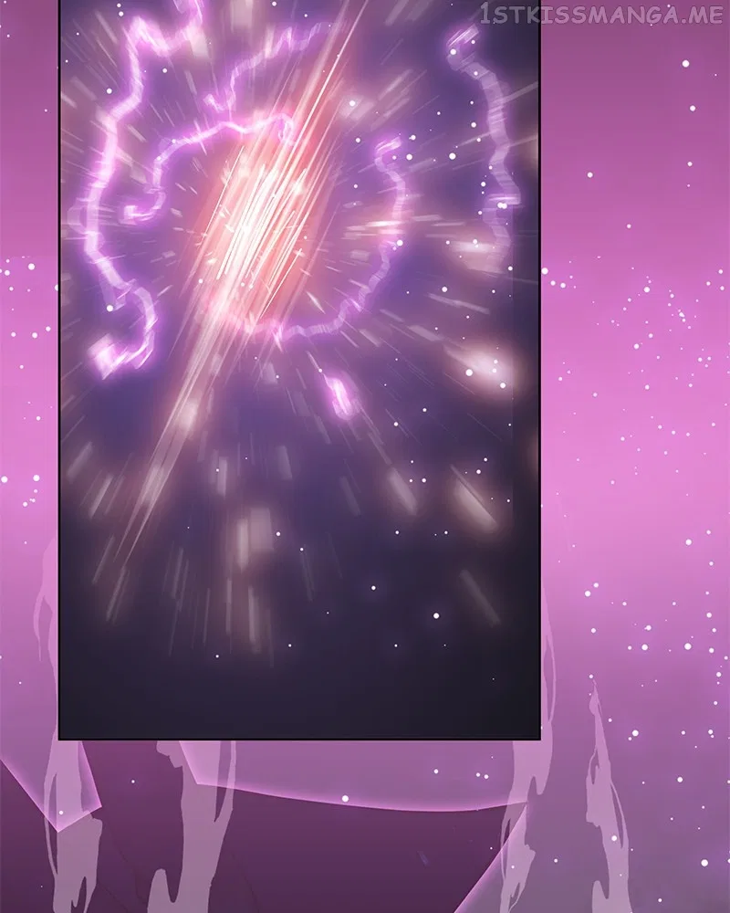Cydonia Shattering Chapter 61 – Page 71