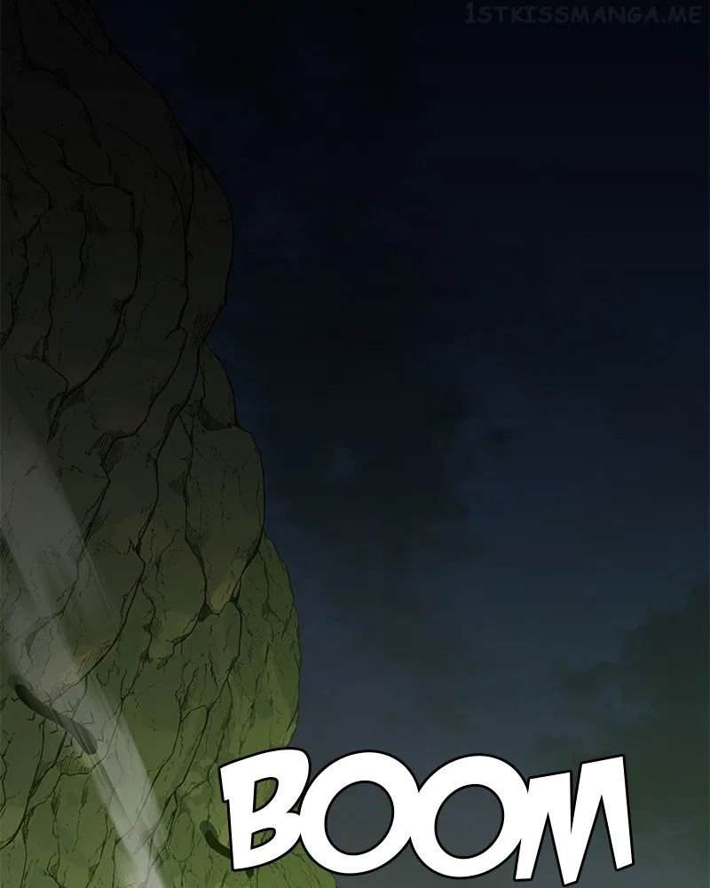 Cydonia Shattering Chapter 60 – Page 2