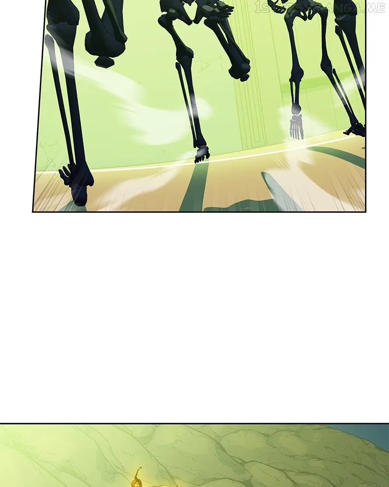 Cydonia Shattering Chapter 60 – Page 7