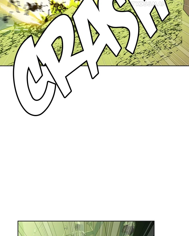 Cydonia Shattering Chapter 60 – Page 19