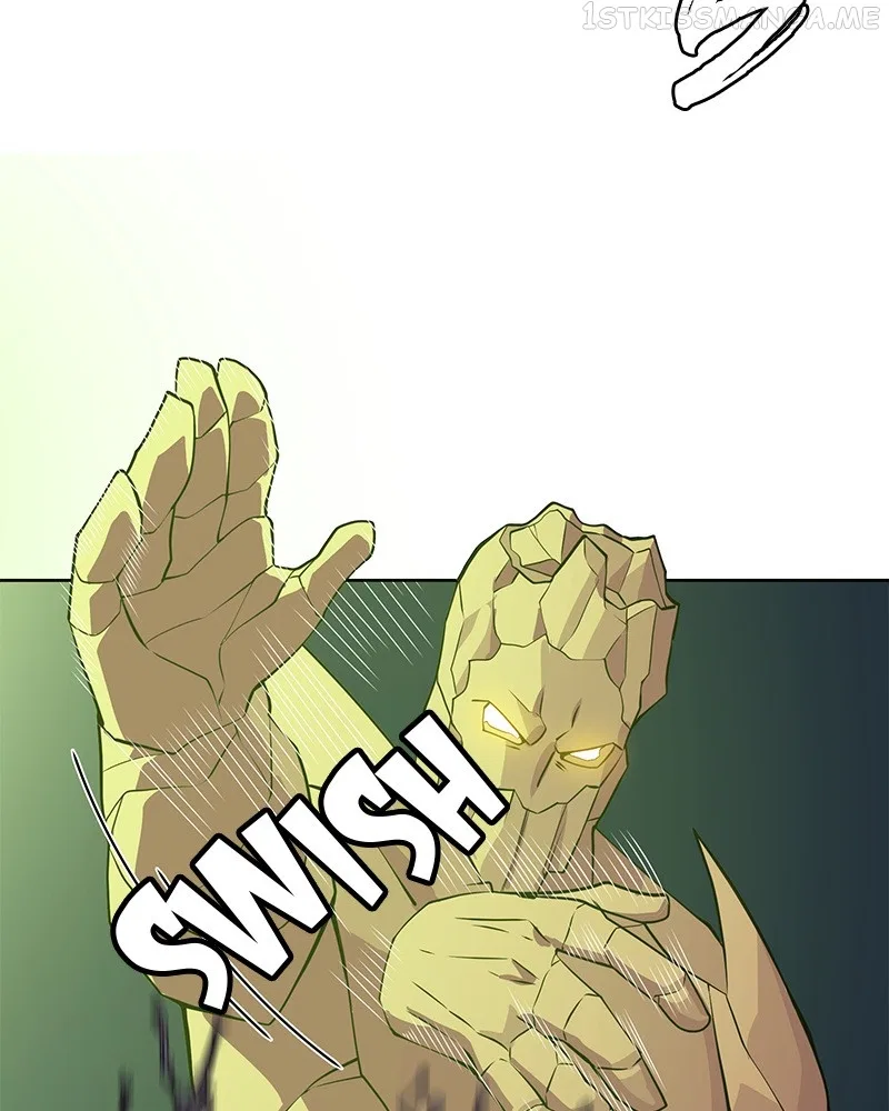 Cydonia Shattering Chapter 60 – Page 21