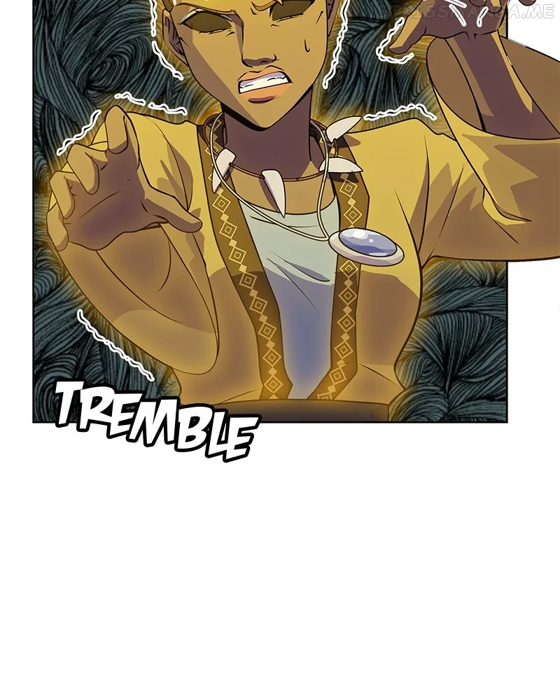 Cydonia Shattering Chapter 60 – Page 24