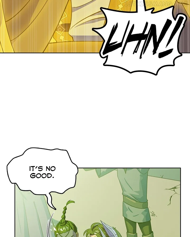 Cydonia Shattering Chapter 60 – Page 28