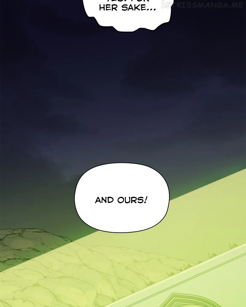Cydonia Shattering Chapter 60 – Page 31
