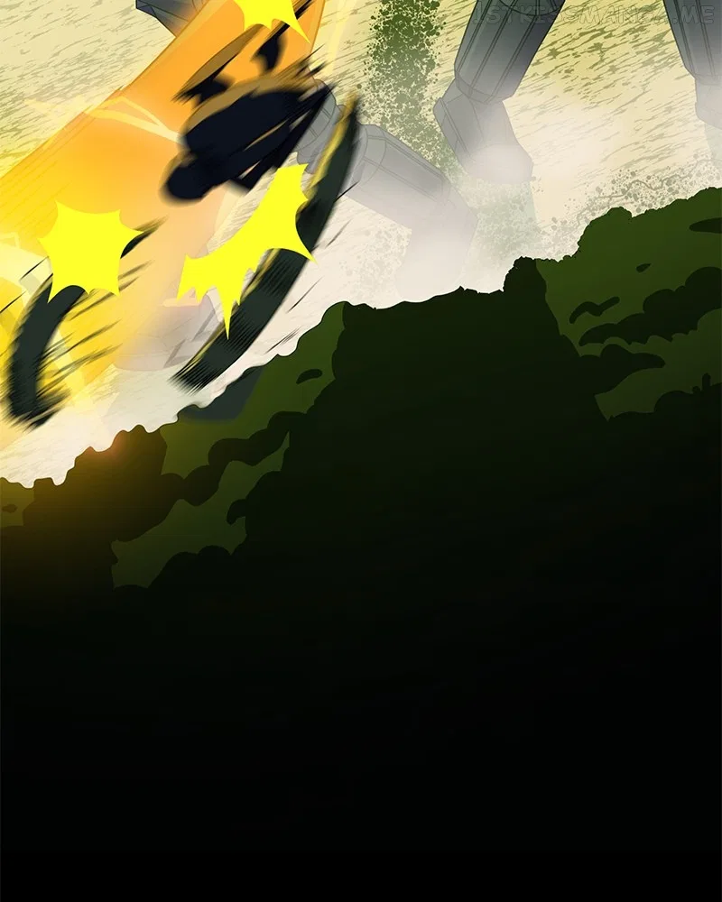Cydonia Shattering Chapter 60 – Page 33