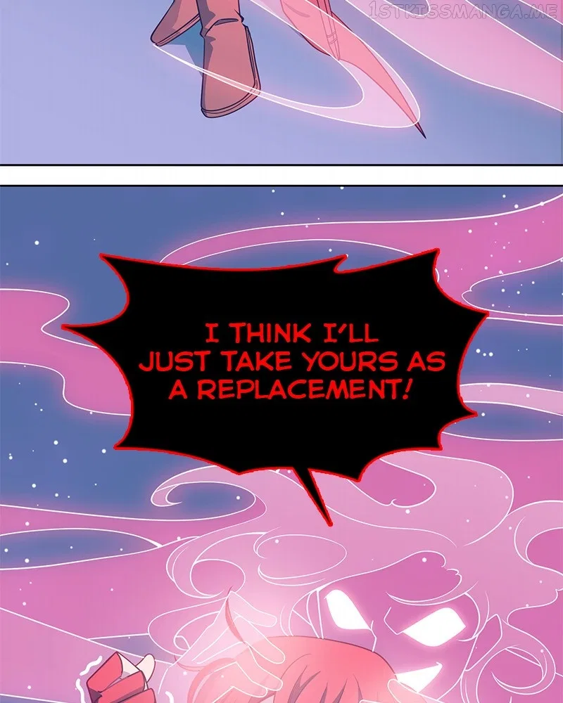Cydonia Shattering Chapter 60 – Page 36