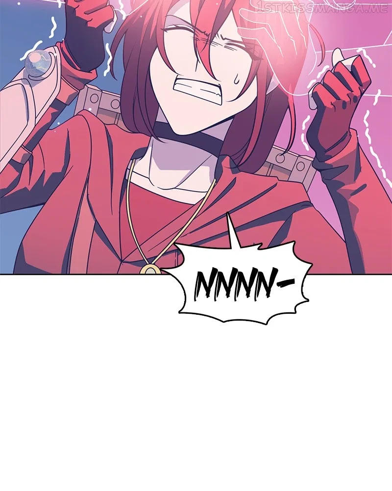 Cydonia Shattering Chapter 60 – Page 37