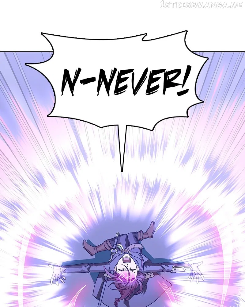 Cydonia Shattering Chapter 60 – Page 38