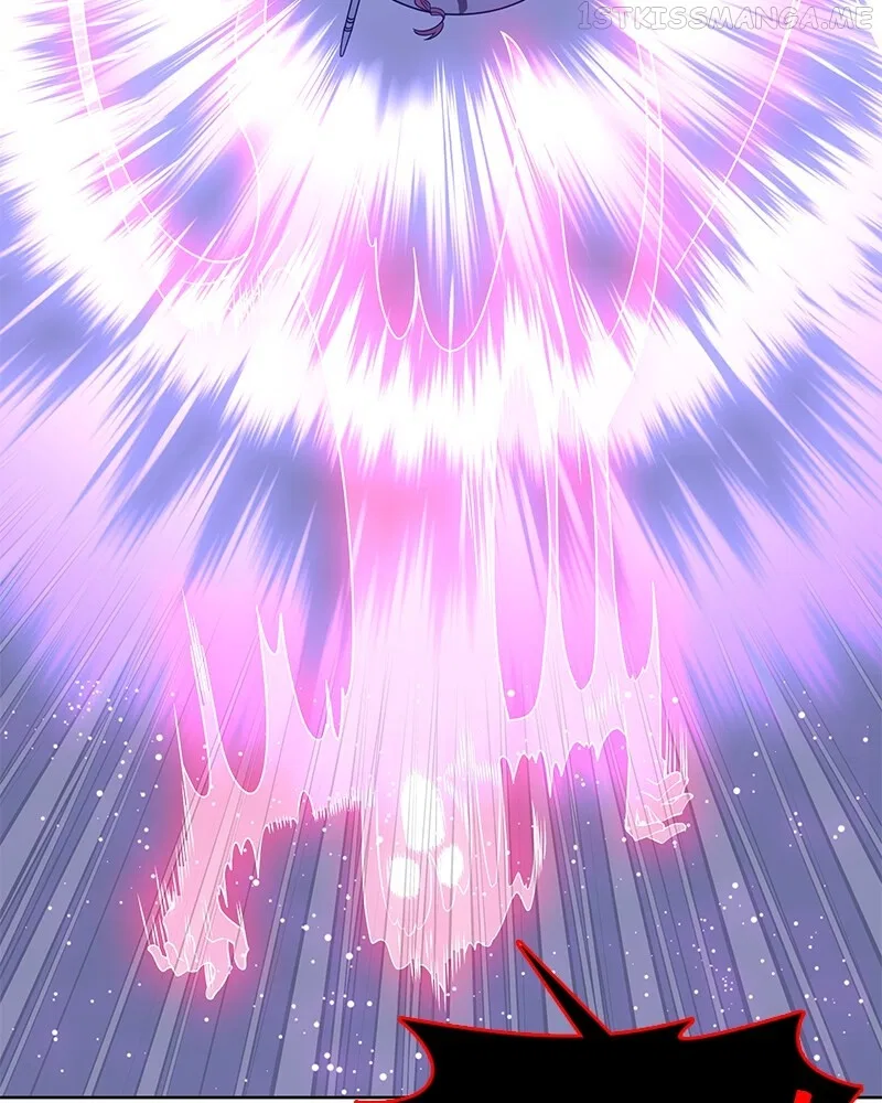 Cydonia Shattering Chapter 60 – Page 39