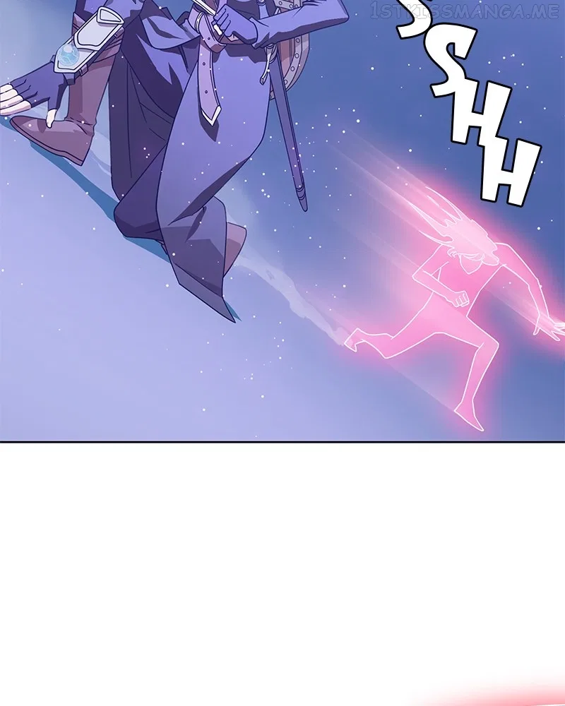 Cydonia Shattering Chapter 60 – Page 41