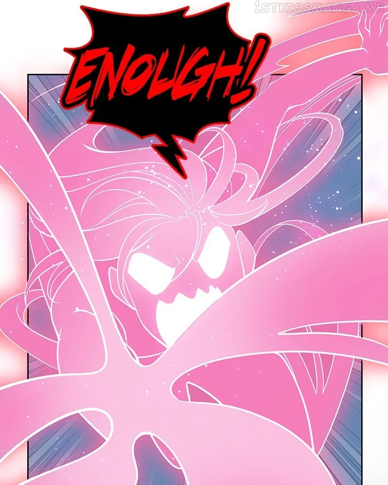 Cydonia Shattering Chapter 60 – Page 42