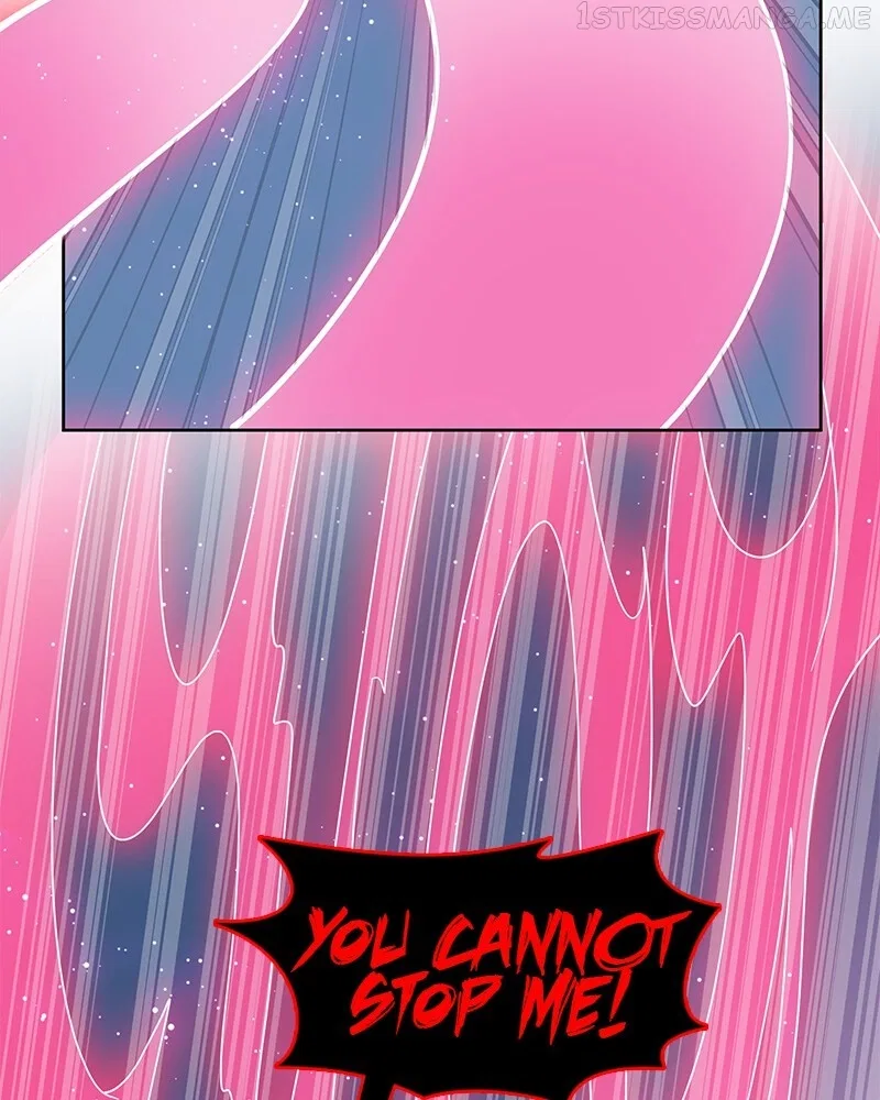 Cydonia Shattering Chapter 60 – Page 43