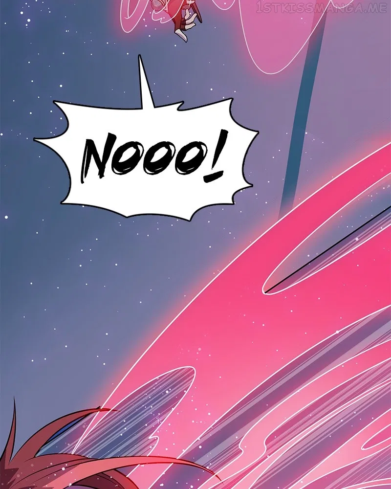 Cydonia Shattering Chapter 60 – Page 45
