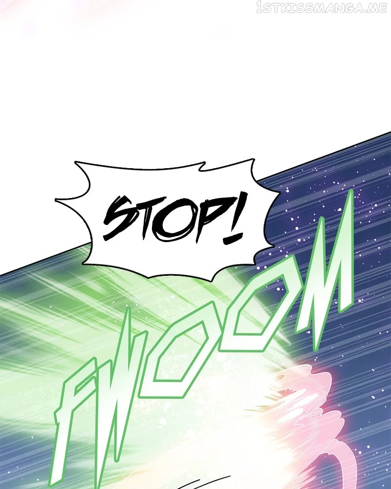 Cydonia Shattering Chapter 60 – Page 47