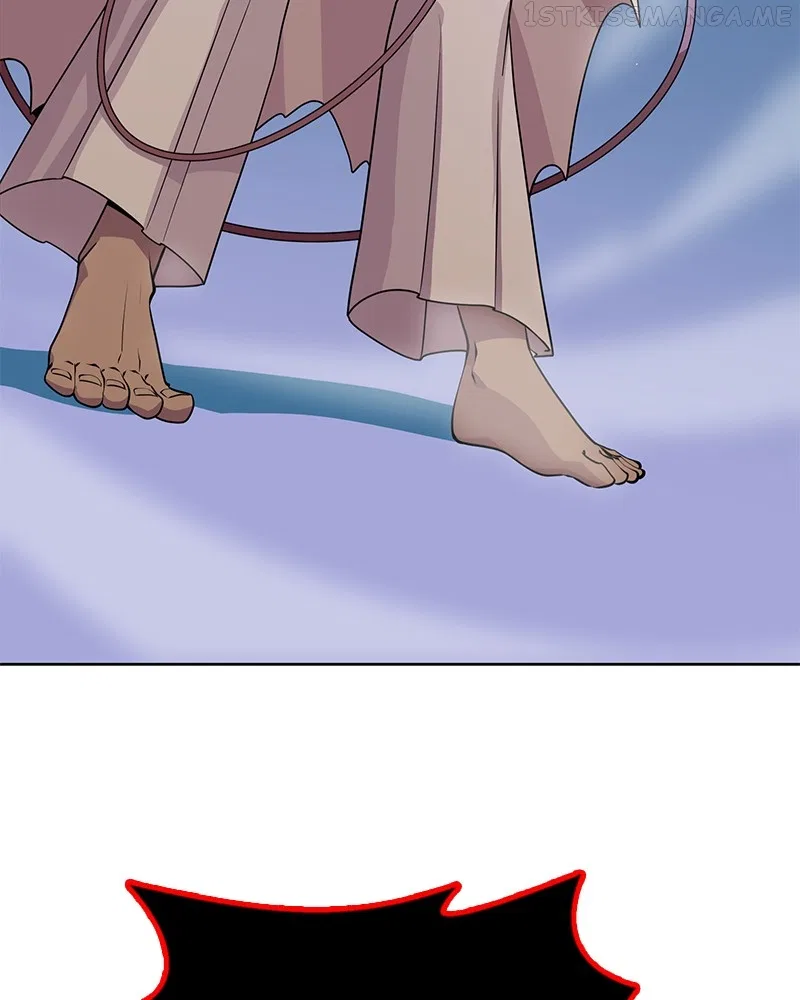Cydonia Shattering Chapter 60 – Page 50