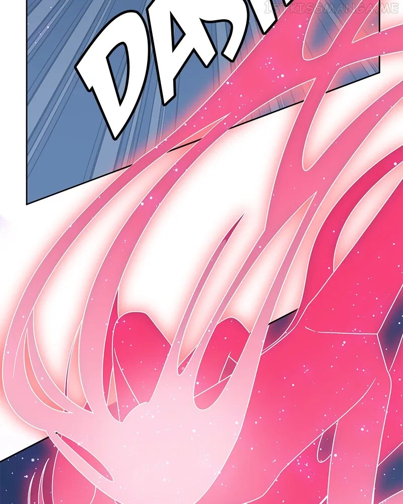 Cydonia Shattering Chapter 60 – Page 52