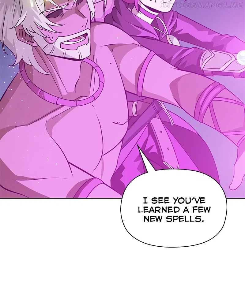Cydonia Shattering Chapter 60 – Page 56