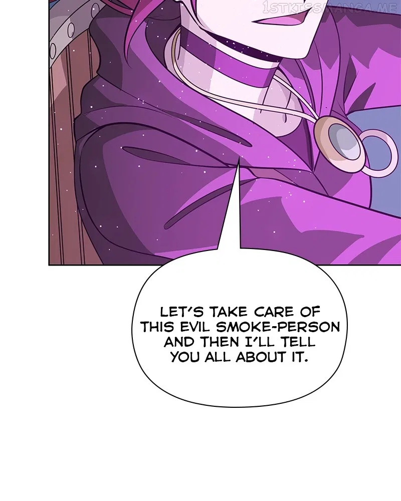 Cydonia Shattering Chapter 60 – Page 59