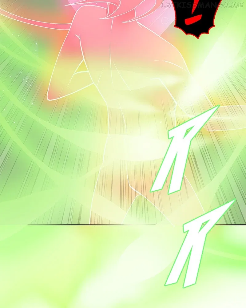 Cydonia Shattering Chapter 60 – Page 63