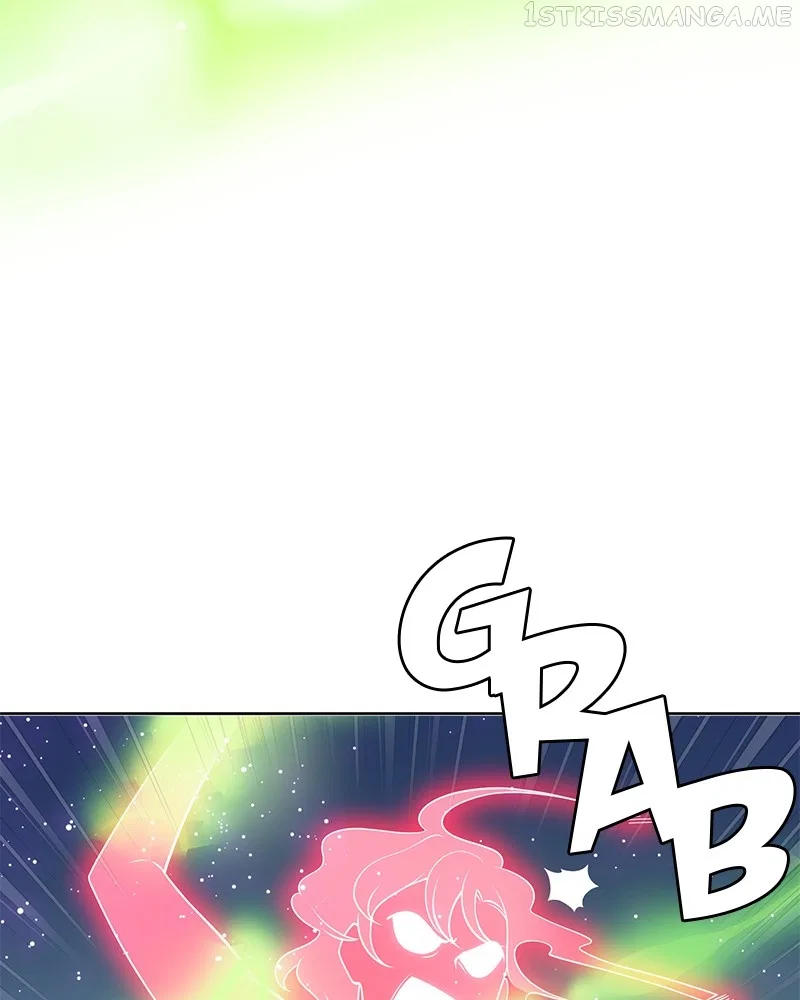 Cydonia Shattering Chapter 60 – Page 64