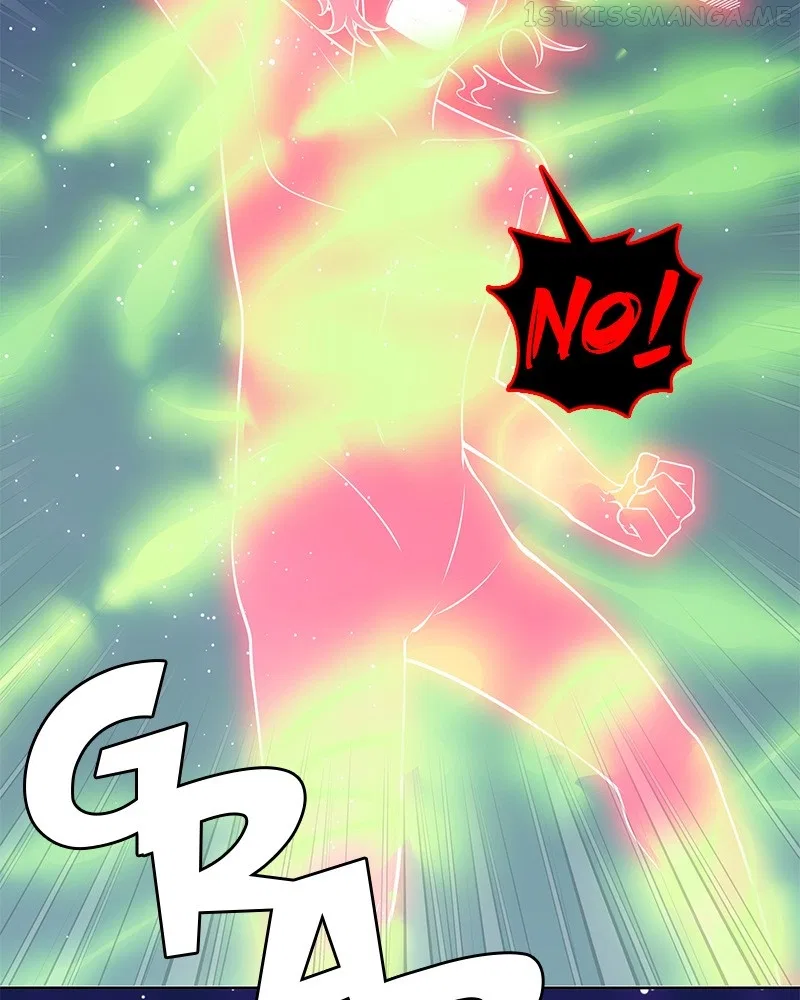Cydonia Shattering Chapter 60 – Page 65