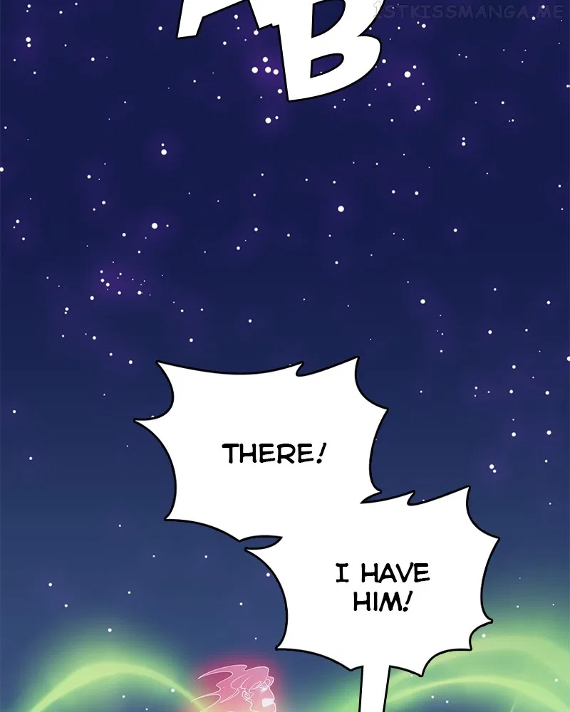 Cydonia Shattering Chapter 60 – Page 66