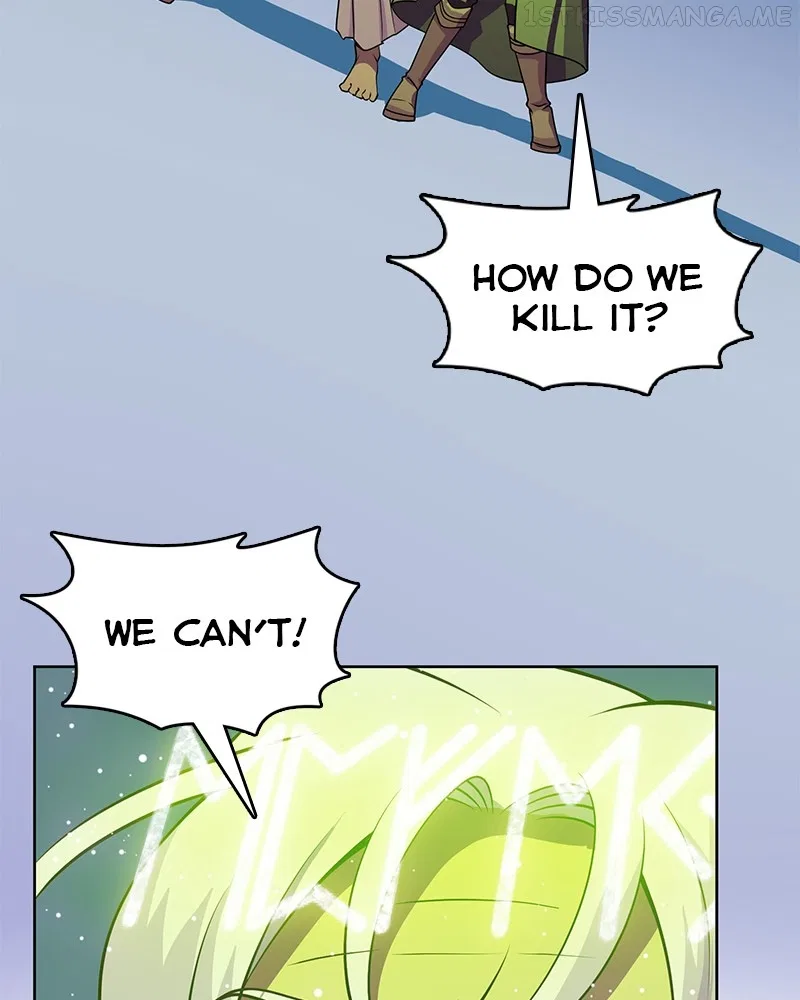 Cydonia Shattering Chapter 60 – Page 68