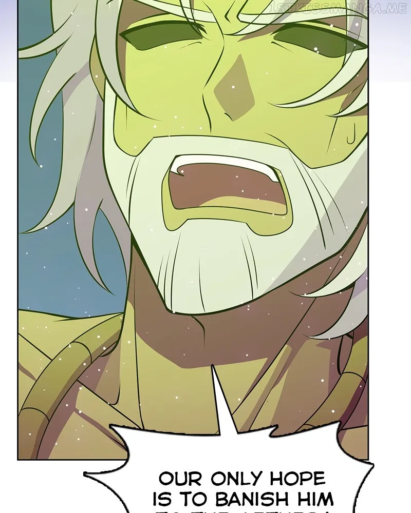 Cydonia Shattering Chapter 60 – Page 69
