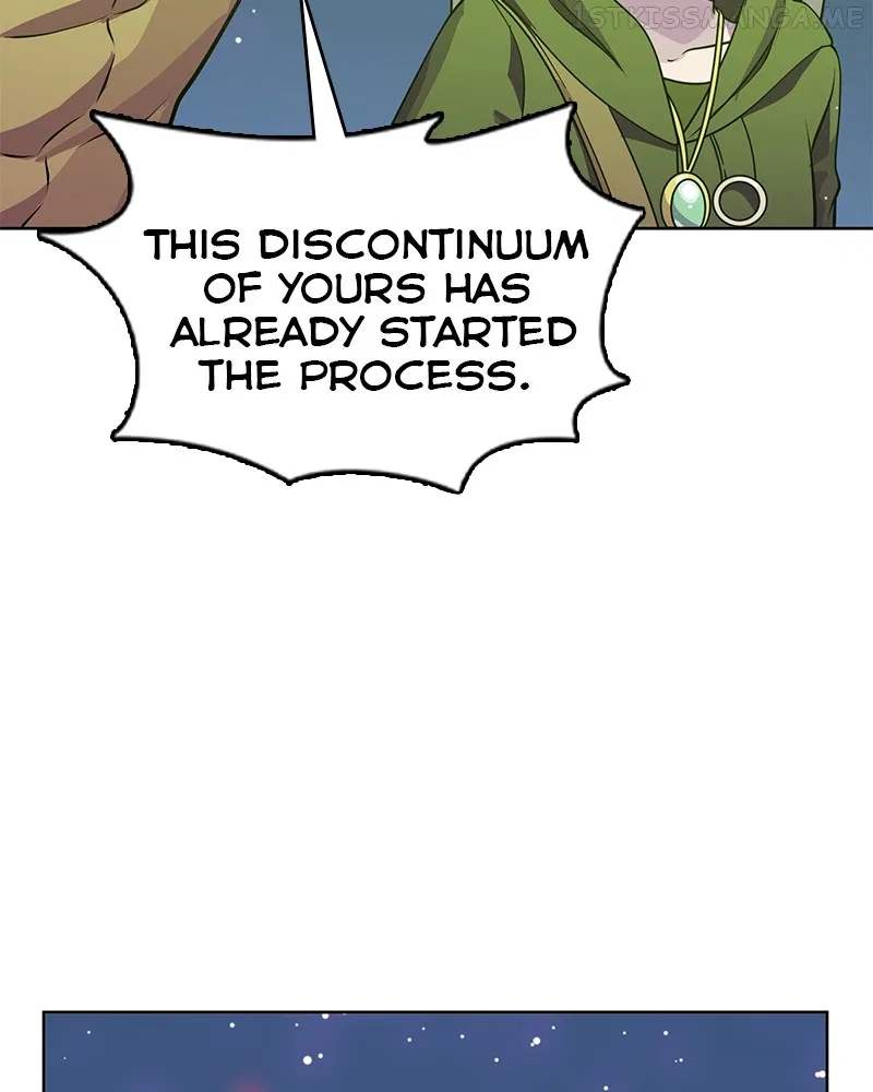 Cydonia Shattering Chapter 60 – Page 71