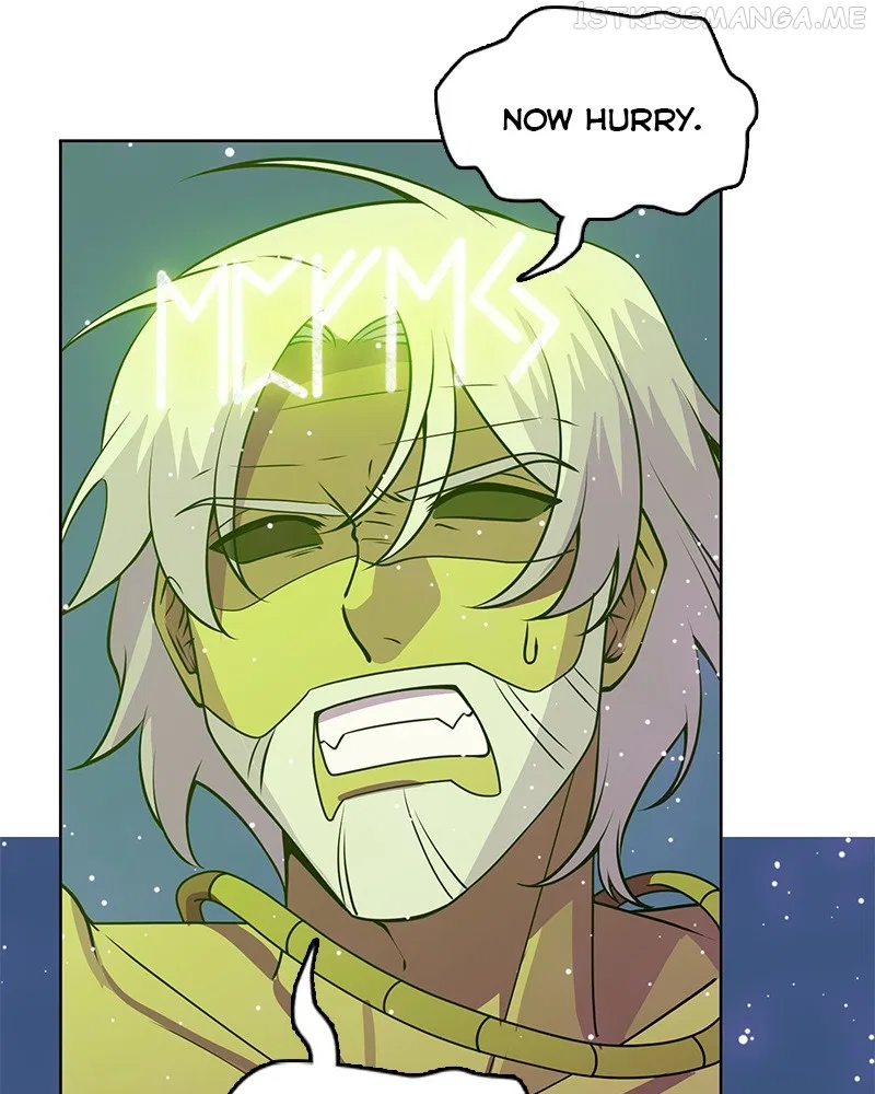 Cydonia Shattering Chapter 60 – Page 75