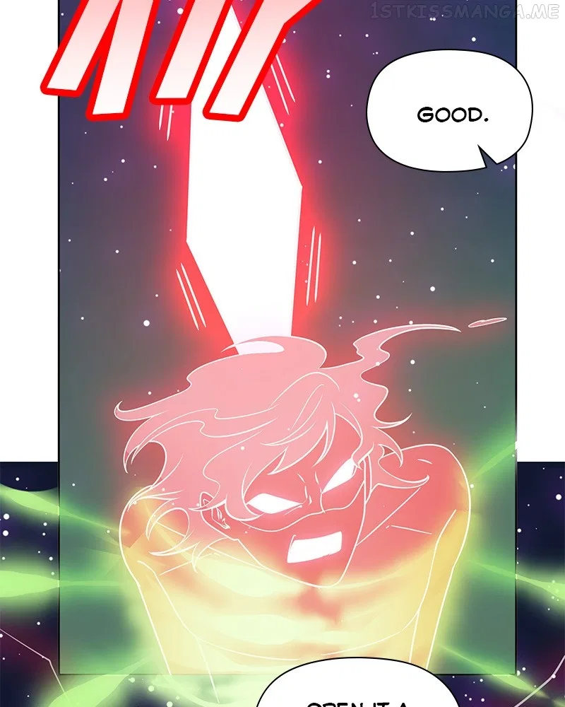 Cydonia Shattering Chapter 60 – Page 79