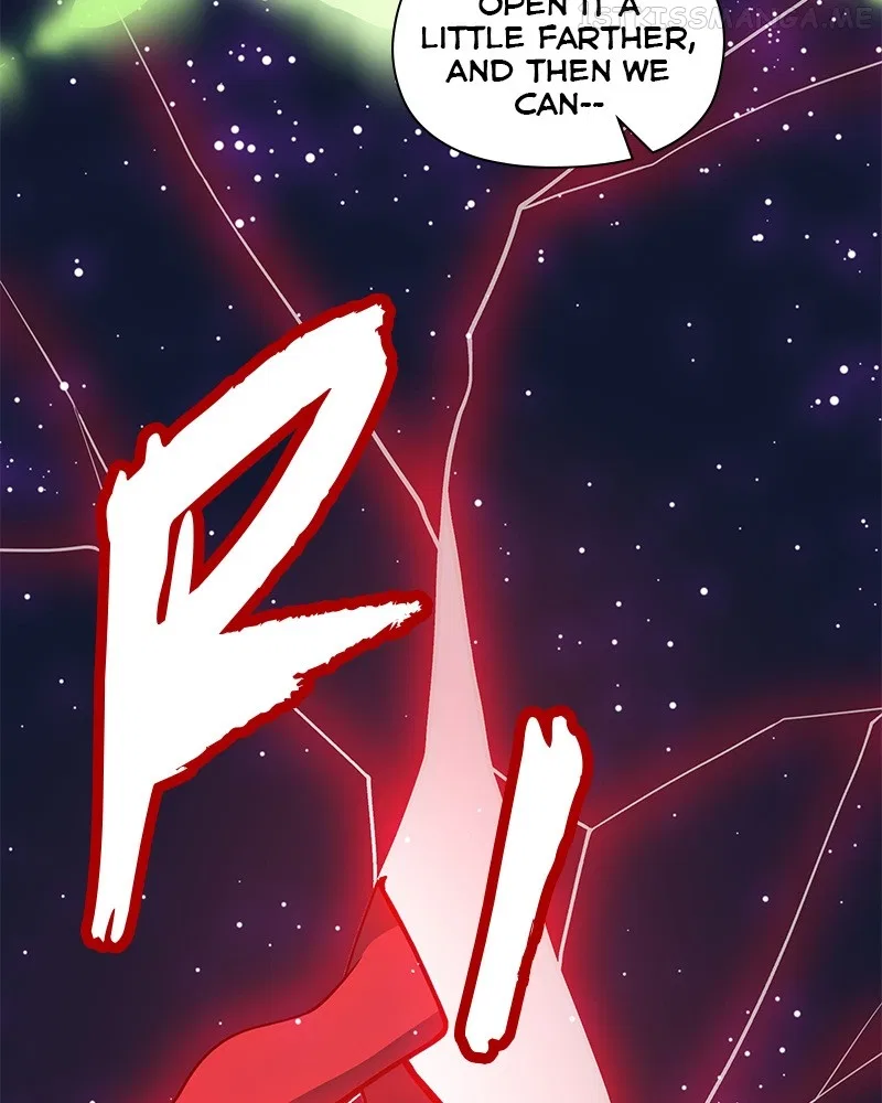 Cydonia Shattering Chapter 60 – Page 80