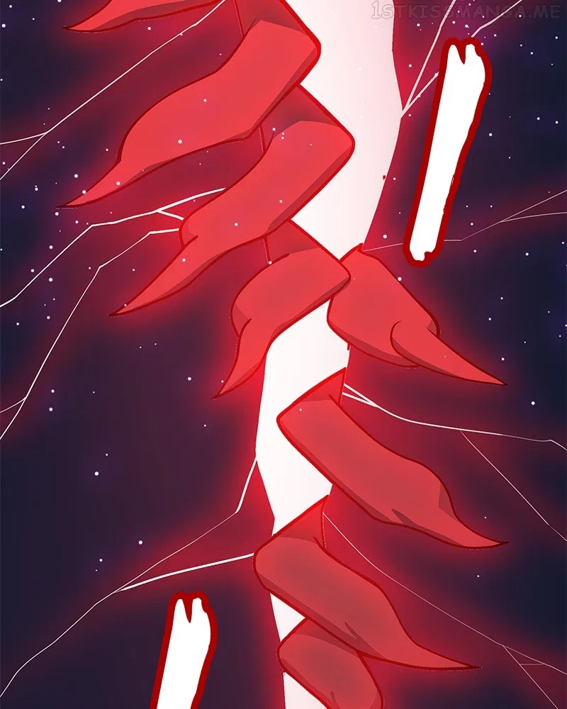 Cydonia Shattering Chapter 60 – Page 81