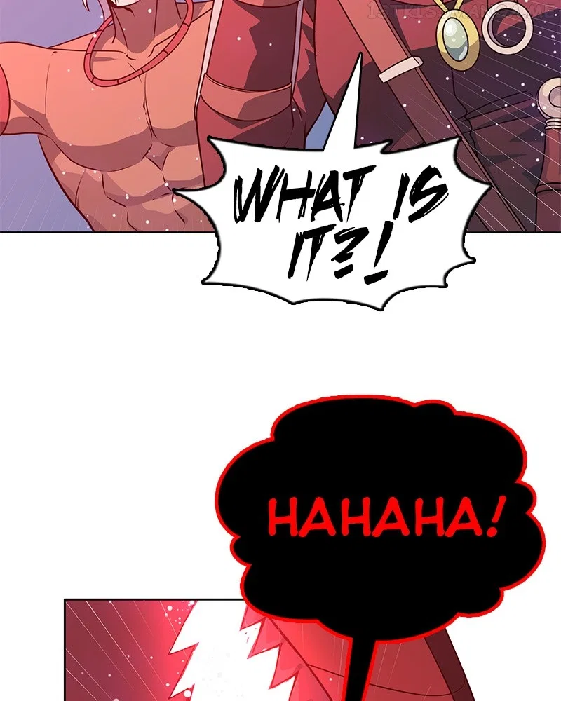 Cydonia Shattering Chapter 60 – Page 84