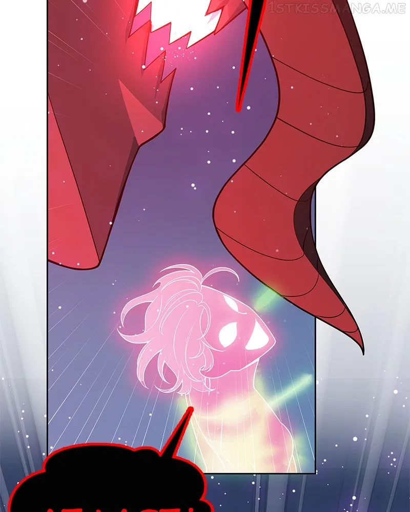Cydonia Shattering Chapter 60 – Page 85