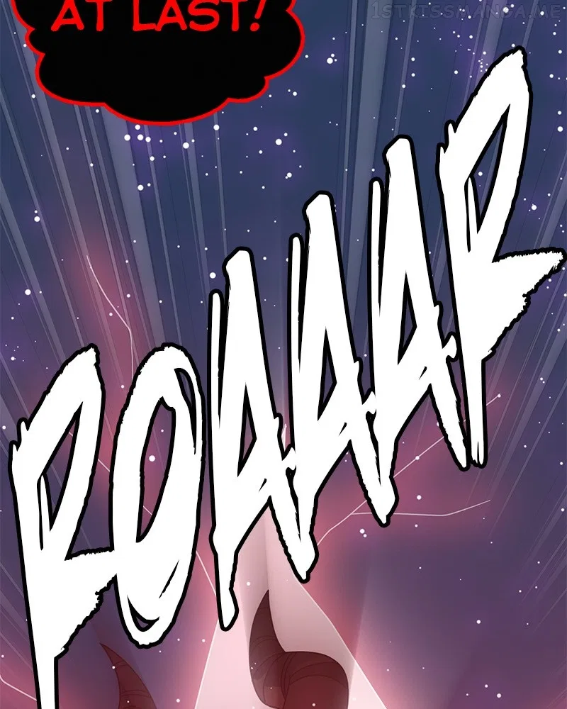 Cydonia Shattering Chapter 60 – Page 86