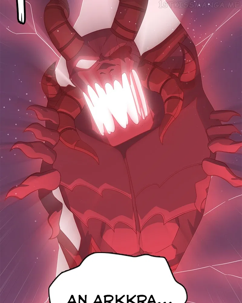 Cydonia Shattering Chapter 60 – Page 87