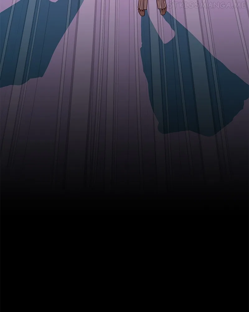 Cydonia Shattering Chapter 60 – Page 89