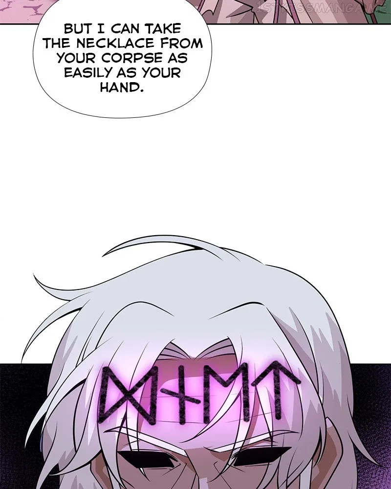 Cydonia Shattering Chapter 59 – Page 3