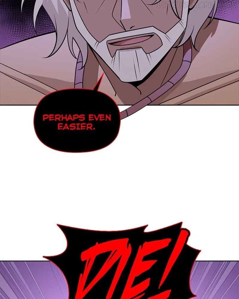 Cydonia Shattering Chapter 59 – Page 4