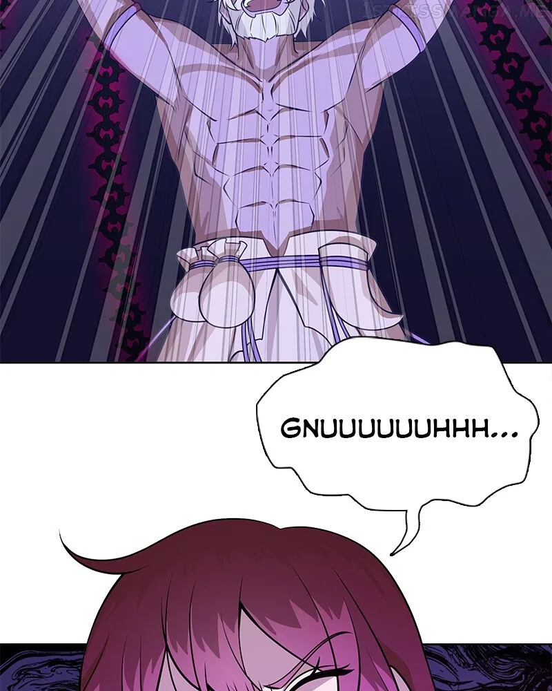 Cydonia Shattering Chapter 59 – Page 6