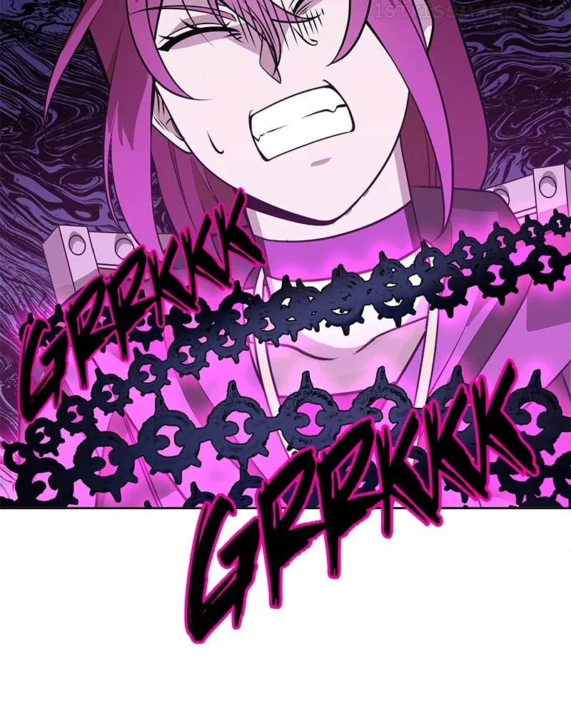 Cydonia Shattering Chapter 59 – Page 7