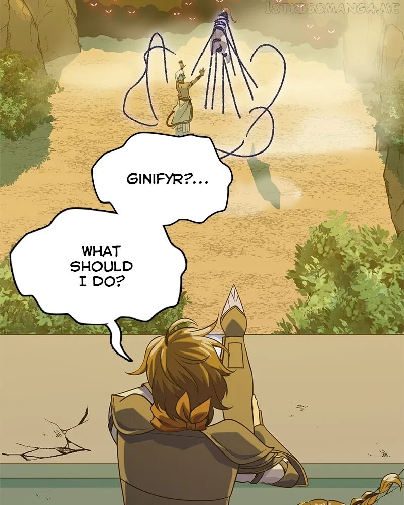 Cydonia Shattering Chapter 59 – Page 9