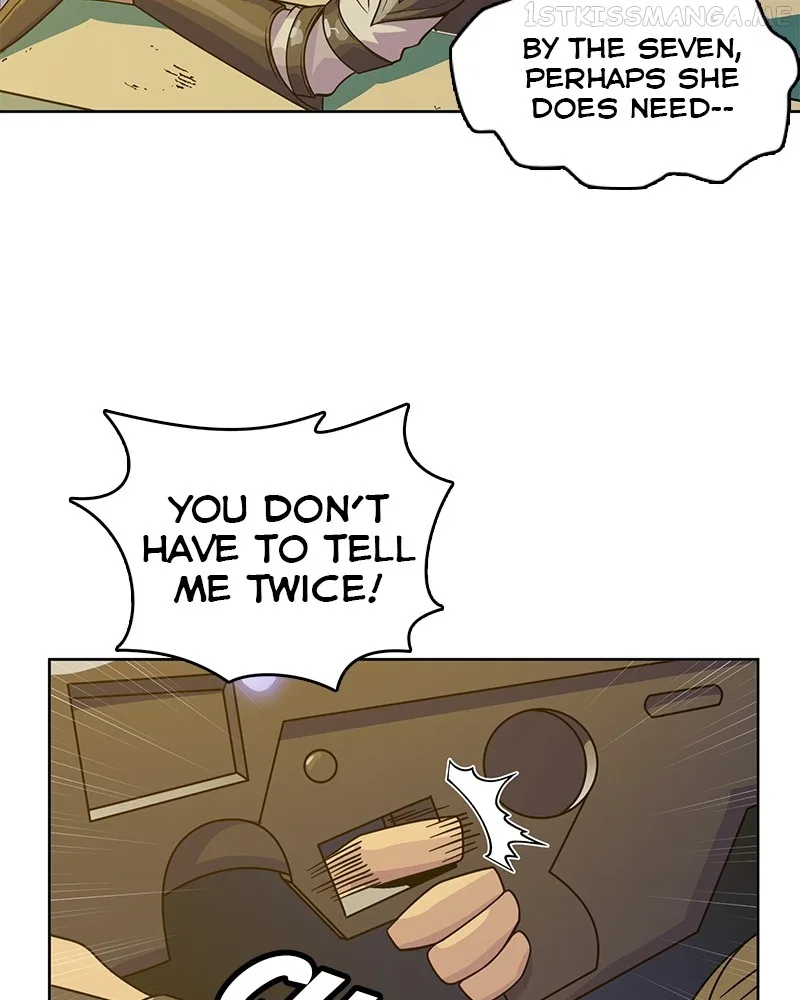 Cydonia Shattering Chapter 59 – Page 12