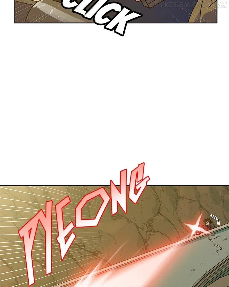 Cydonia Shattering Chapter 59 – Page 13