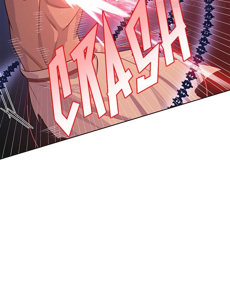 Cydonia Shattering Chapter 59 – Page 17