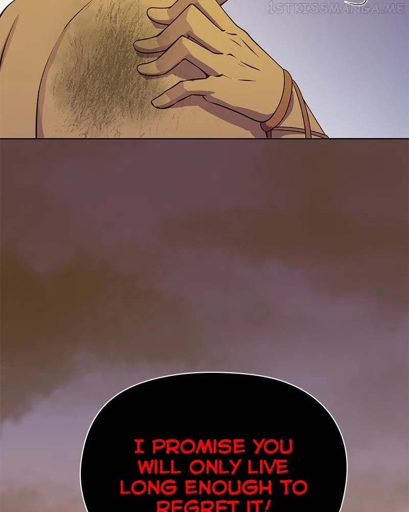 Cydonia Shattering Chapter 59 – Page 20