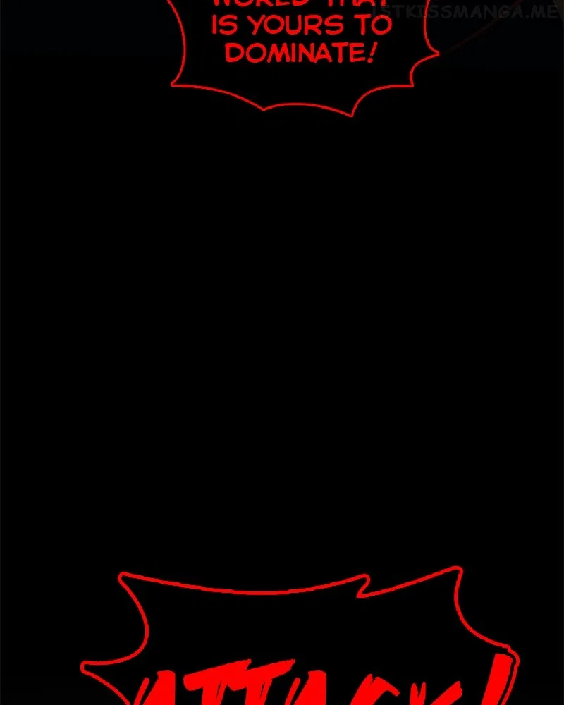 Cydonia Shattering Chapter 59 – Page 24