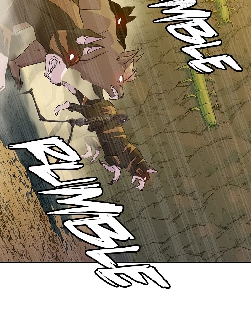 Cydonia Shattering Chapter 59 – Page 26