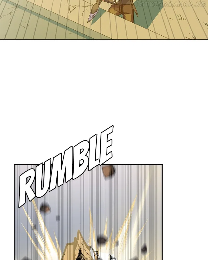 Cydonia Shattering Chapter 59 – Page 31